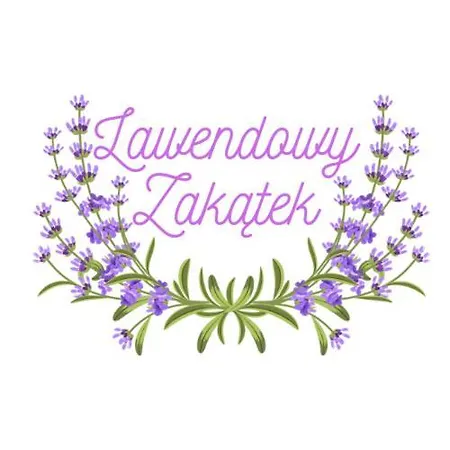Lawendowy Zakatek Frühstückspension 3*