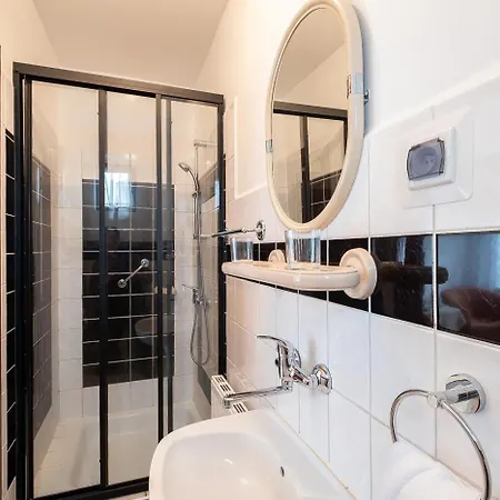 Lawendowy Zakatek Bed & Breakfast